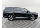 $39495 : Honda Pilot 2025 EX-L 4dr SU thumbnail