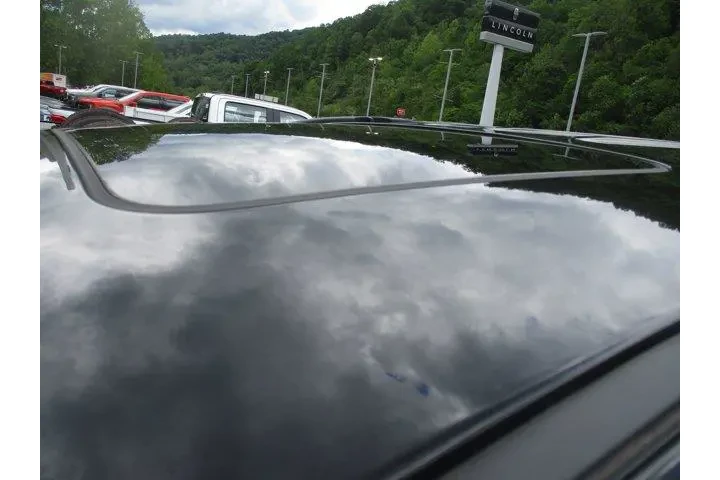 $36555 : Dodge Durango 2024 AWD GT 4d image 10