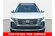 $33999 : Hyundai TUCSON Hybrid 2025 A thumbnail