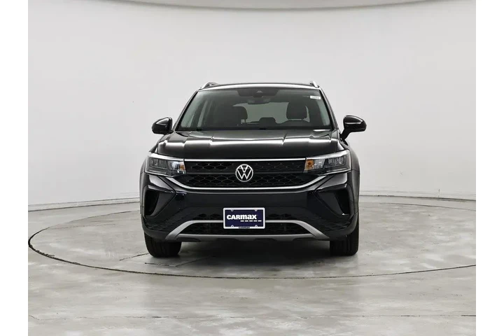 $22998 : Volkswagen Taos 2023 AWD SE image 5