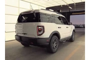 $22085 : Ford Bronco Sport 2023 AWD B thumbnail