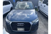 $8850 : 2018 Q3 2.0T Sport Premium thumbnail