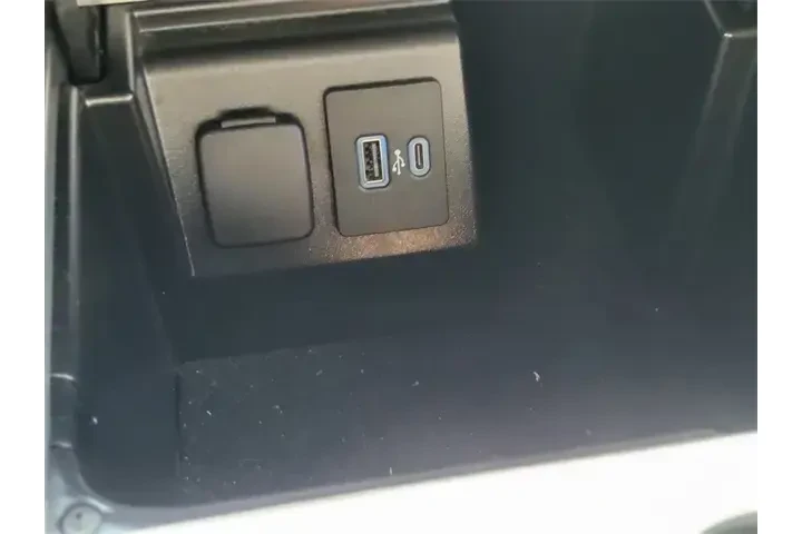 $31991 : Ford Explorer 2022 AWD ST 4d image 5