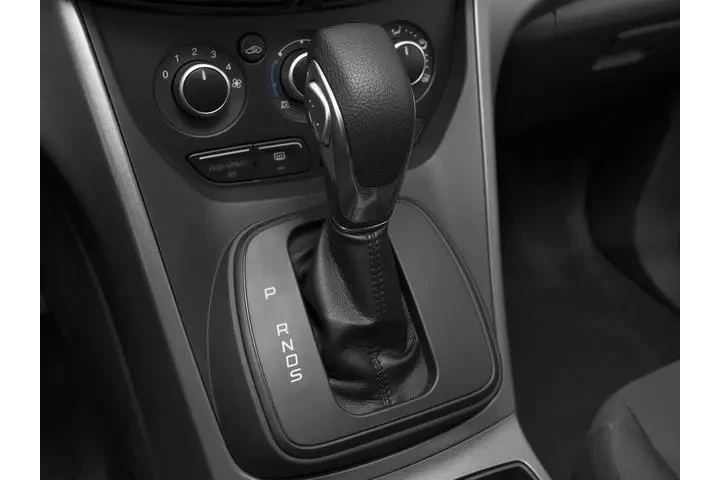 $15999 : Ford Escape 2016 SE 4dr SUV image 10