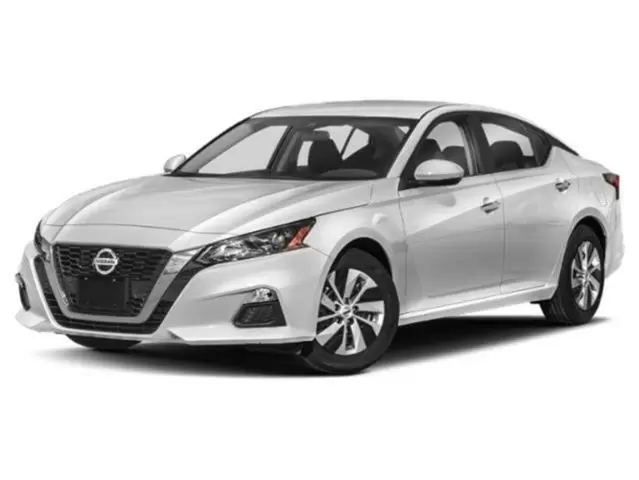 $17288 : 2022 Nissan Altima image 4