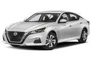 $17288 : 2022 Nissan Altima thumbnail