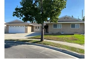 3 Bed 2Bath Home in Montebello