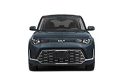 $21734 : Kia Soul 2024 GT-Line 4dr Cr thumbnail