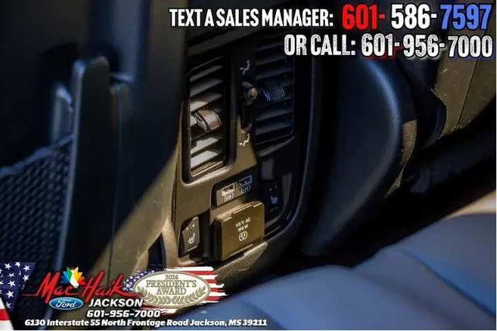 $32995 : Dodge Durango 2024 AWD GT 4d image 10