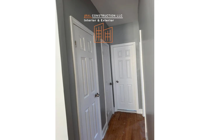 JRAL Construction LLC image 7