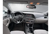 $17995 : Hyundai SONATA 2019 SEL 4dr thumbnail