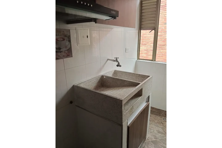 $260000000 : vendo apartamento en la guaca image 7