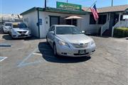 $9995 : 2009 Camry XLE V6 Sedan thumbnail