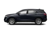 $9590 : Chevrolet Equinox 2020 LS 4d thumbnail