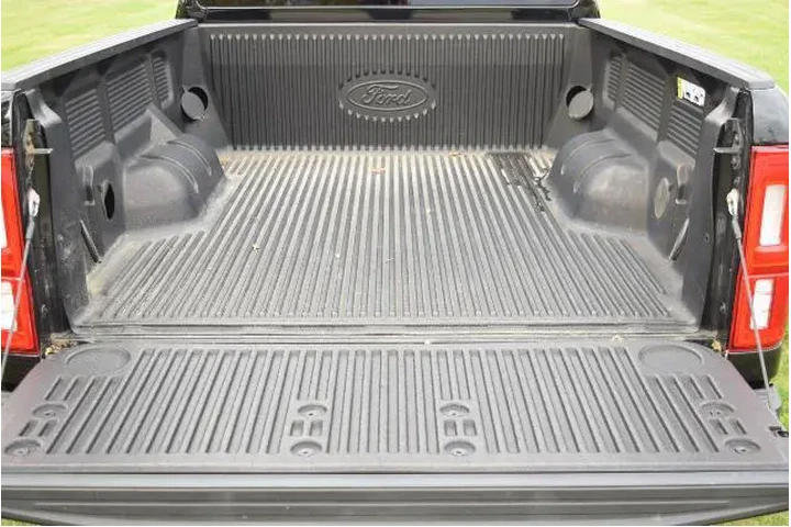 $27990 : Ford Ranger 2020 4x4 XLT 4dr image 10