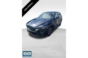 Mazda CX-5 2023 AWD 2.5 S Pr en Myrtle Beach