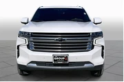 $39938 : Chevrolet Tahoe 2022 4x2 Hig thumbnail