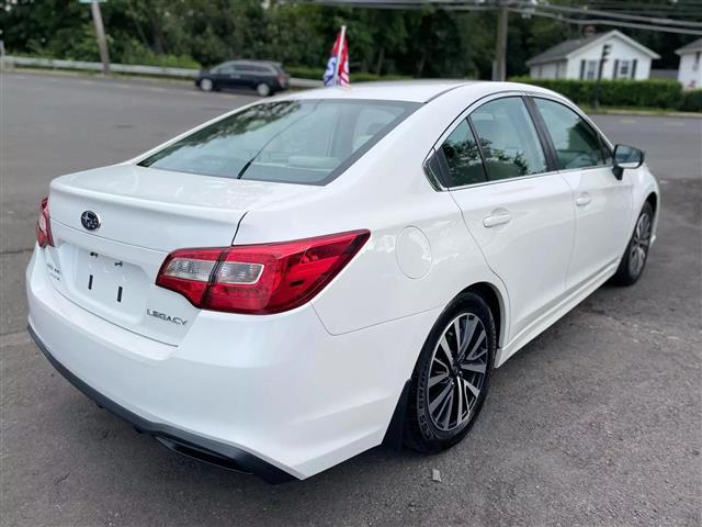 $18900 : 2018 SUBARU LEGACY2018 SUBARU image 5