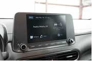 $21584 : Hyundai KONA 2023 SEL 4dr Cr thumbnail