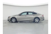 $18998 : Chevrolet Malibu 2022 LT 4dr thumbnail