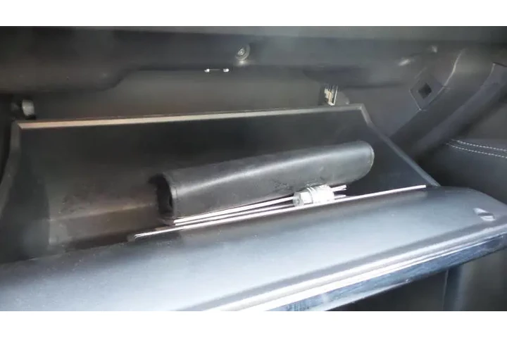 $17900 : 2015 QX80 image 10