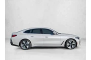 $27955 : BMW i4 2023 eDrive35 Gran Co thumbnail