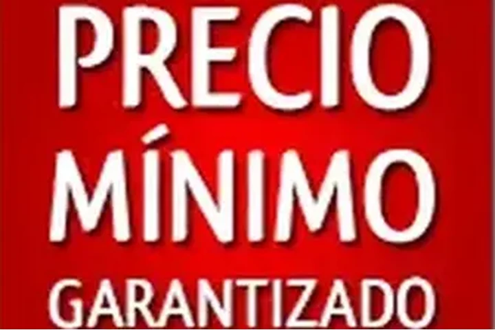 A/C REPARACION.partes.RECARGA image 10