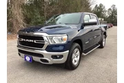 $29576 : Ram 1500 2020 4x2 Big Horn 4 thumbnail