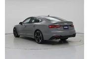 $39998 : Audi S5 Sportback 2020 AWD 3 thumbnail