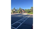 Renta de cuarto en Los Angeles