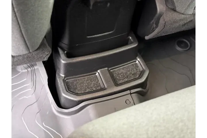 $35451 : Jeep Wrangler 2024 4x4 Willy image 9