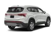 $27500 : Hyundai SANTA FE 2023 AWD SE thumbnail