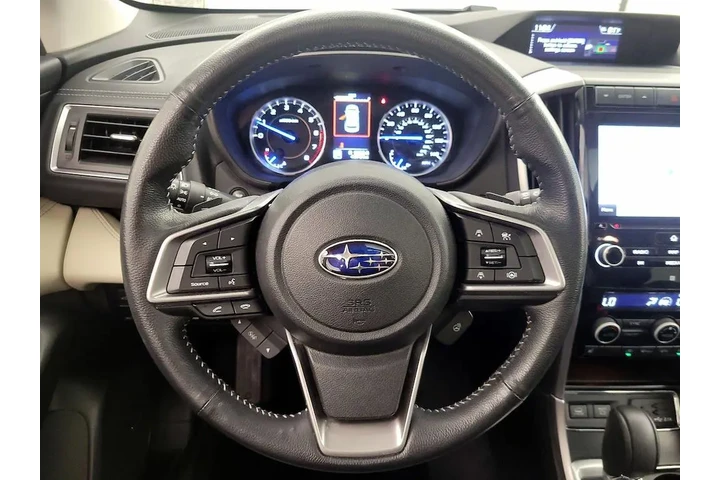 $27998 : Subaru Ascent 2022 AWD Limit image 10