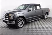 ford f150 2016 en Ensenada