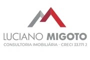 Luciano Migoto Consultoria en Chico