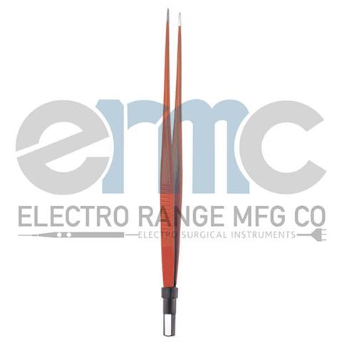 Electro Range MFG CO image 10