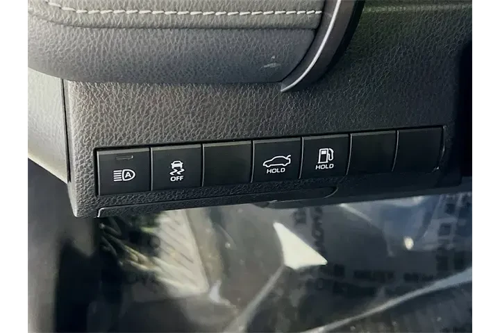 $26500 : Toyota Camry 2023 XSE 4dr Se image 10