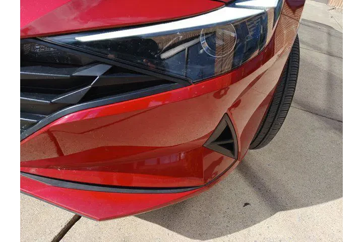 $19800 : Hyundai ELANTRA 2022 SEL 4dr image 10