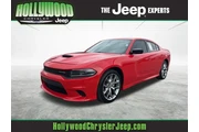 Dodge Charger 2023 GT 4dr Se en Fort Lauderdale