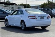 $11995 : 2011 Camry thumbnail