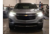 $24377 : Chevrolet Equinox 2023 4x4 L thumbnail