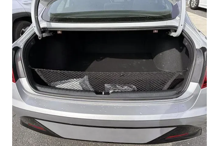 $21888 : Hyundai SONATA 2023 SEL 4dr image 7