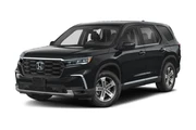 Honda Pilot 2023 EX-L 4dr SU en Honolulu