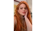 213-880-1481  LOS ÁNGELES en Los Angeles