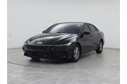 $19998 : Hyundai ELANTRA 2024 SE 4dr thumbnail
