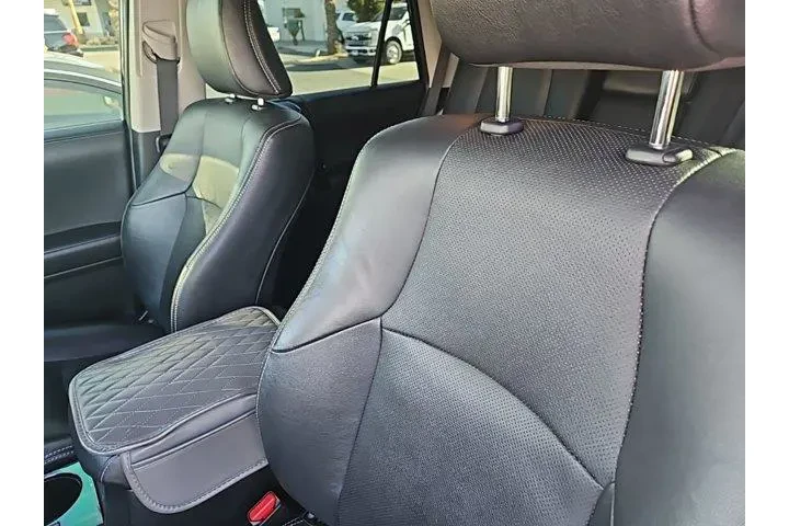 $39354 : Toyota 4Runner 2021 AWD Nigh image 5