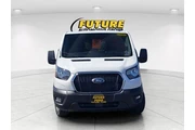 $33525 : Ford Transit 2023 250 3dr SW thumbnail