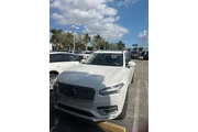 Volvo XC90 2023 AWD B5 Plus en Hialeah