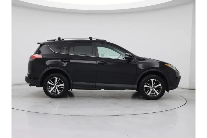 $25998 : Toyota RAV4 2018 AWD XLE 4dr image 7