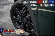 $32995 : MINI Convertible 2024 Cooper thumbnail